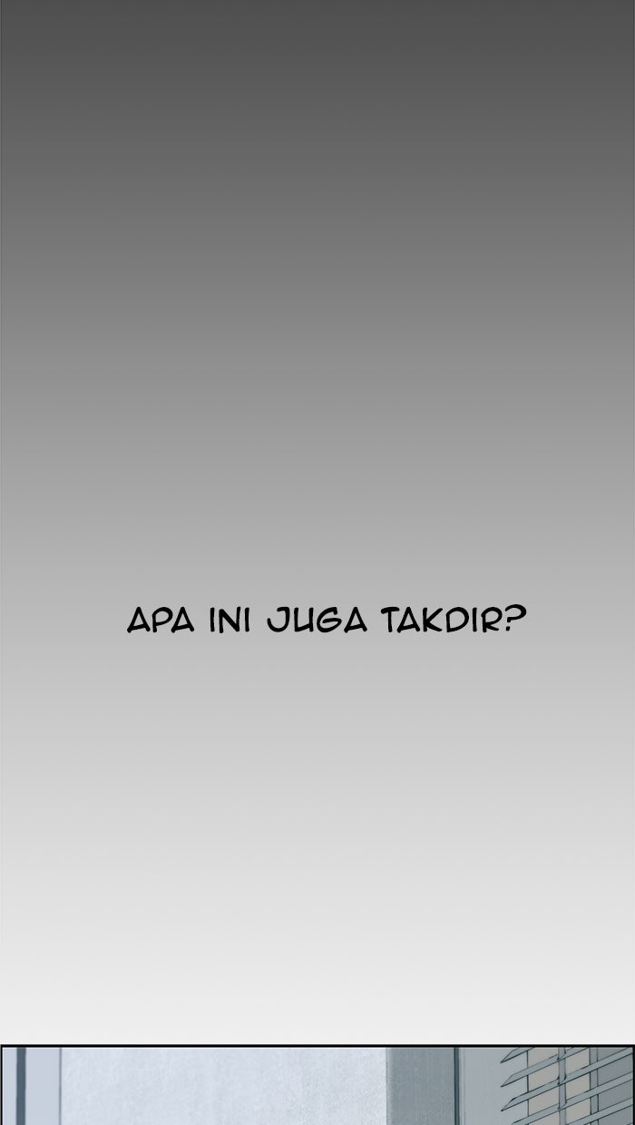 Read The Man chapter 77 image 24 on Lezhin