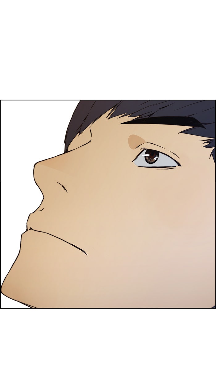 Read The Man chapter 77 image 26 on Lezhin