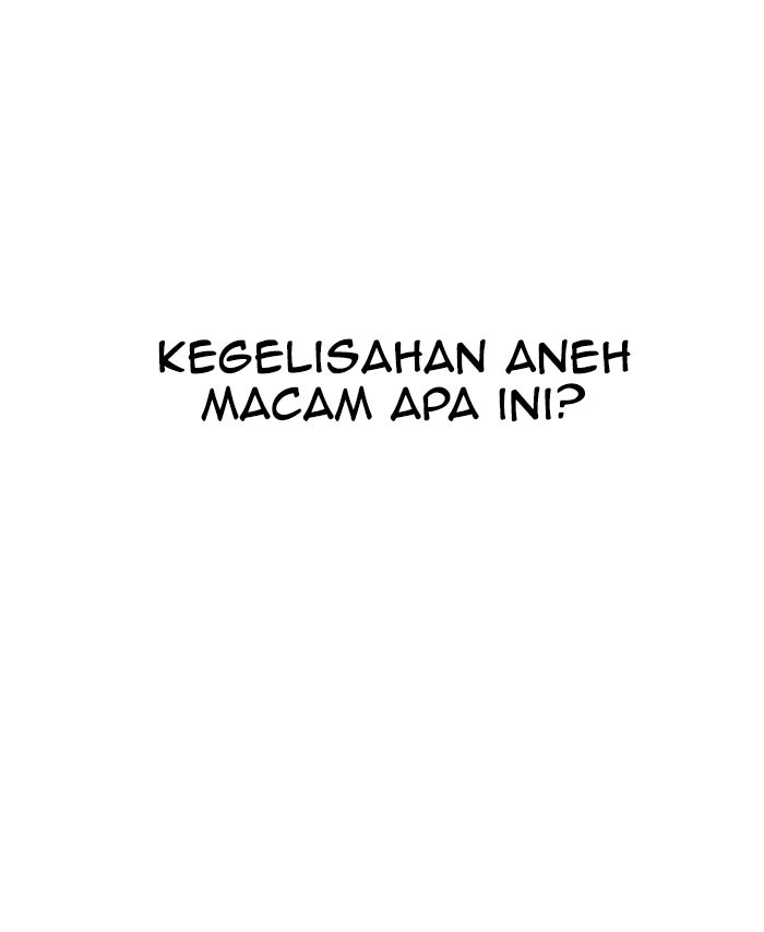 Read The Man chapter 77 image 27 on Lezhin