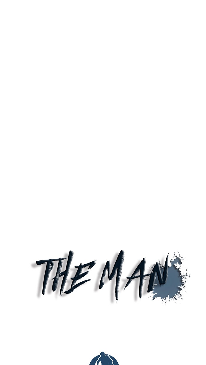 Read The Man chapter 77 image 28 on Lezhin