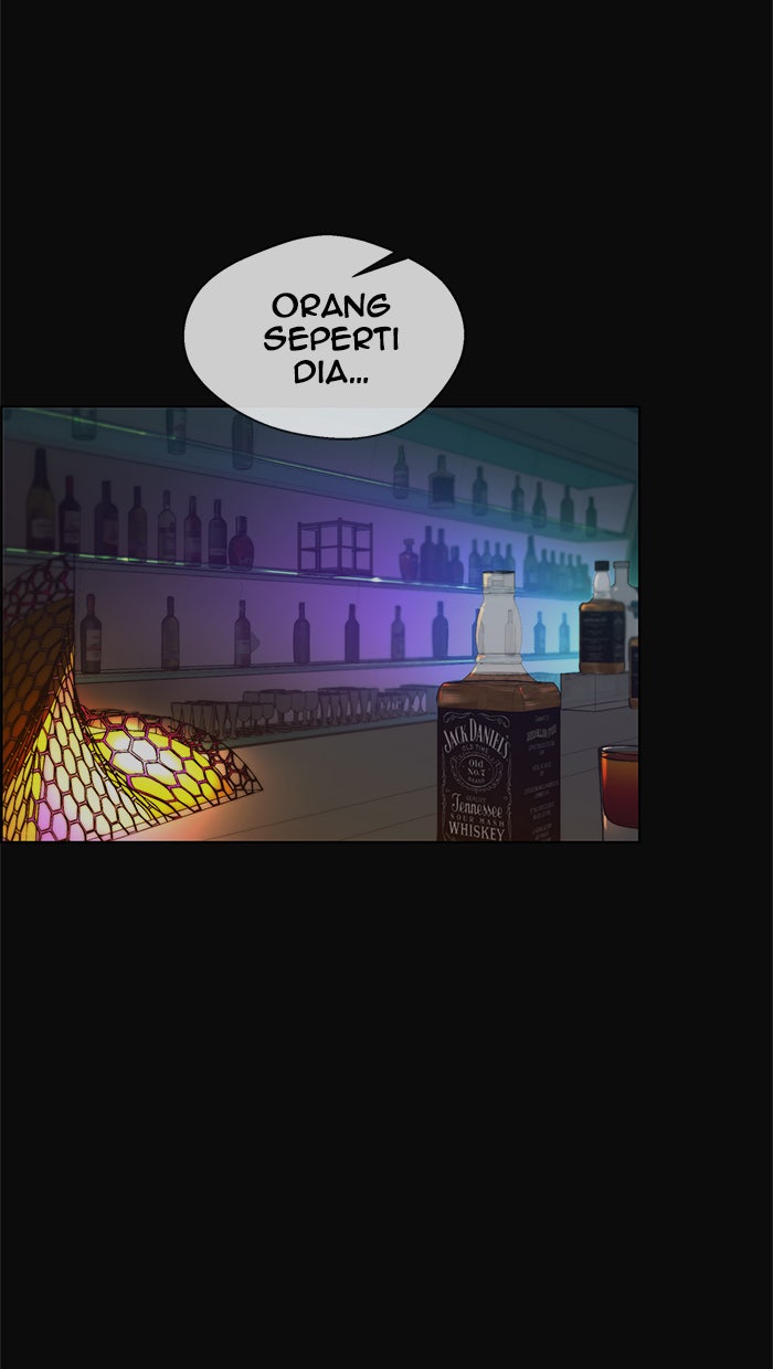 Read The Man chapter 77 image 58 on Lezhin