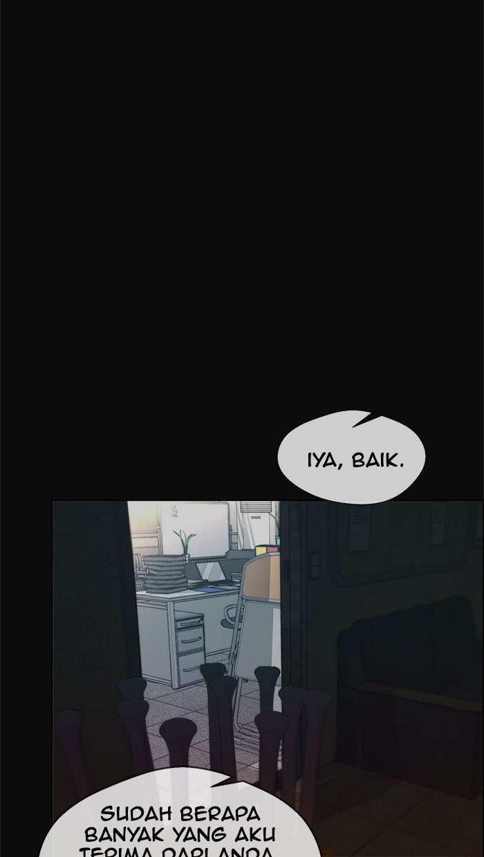 Read The Man chapter 77 image 59 on Lezhin
