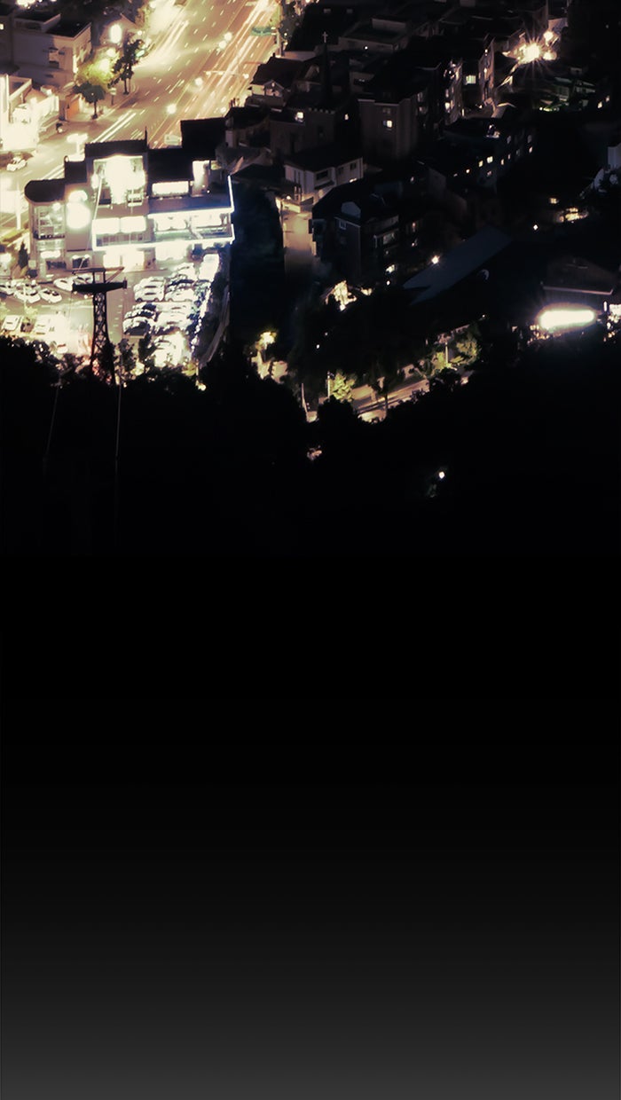 Read The Man chapter 77 image 66 on Lezhin