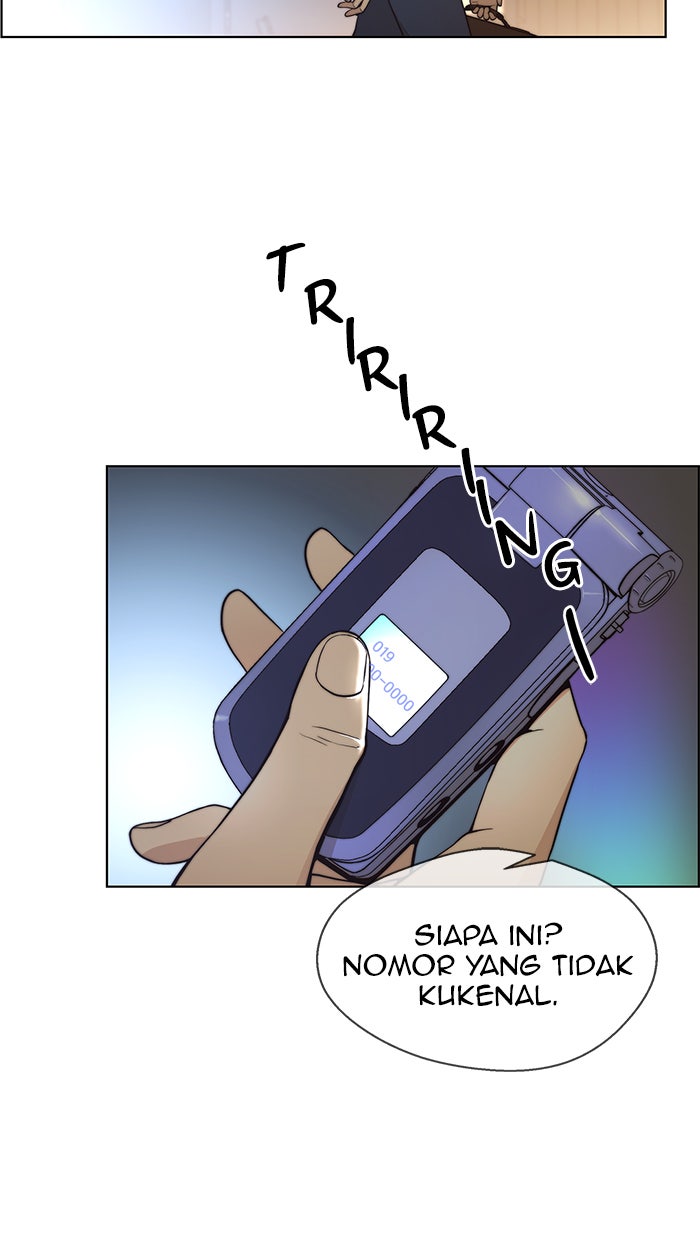 Read The Man chapter 77 image 71 on Lezhin