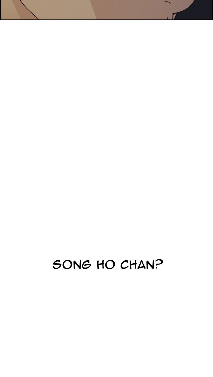 Read The Man chapter 77 image 77 on Lezhin