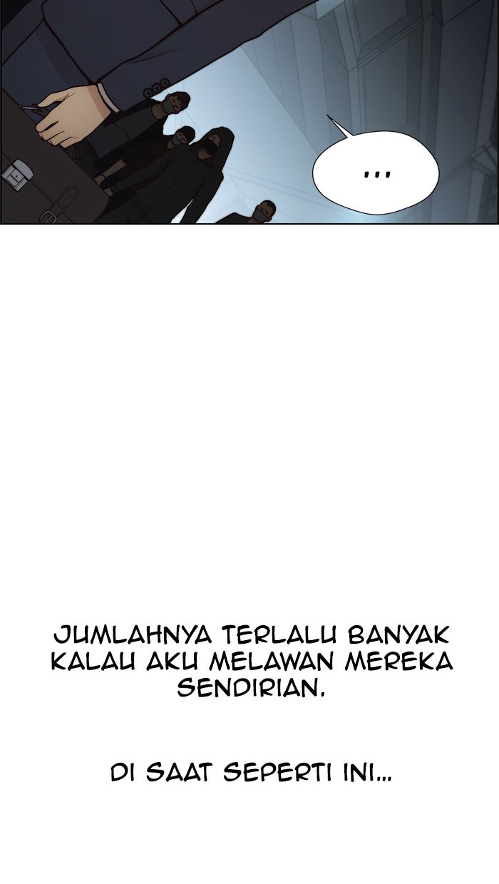 Read The Man chapter 77 image 79 on Lezhin