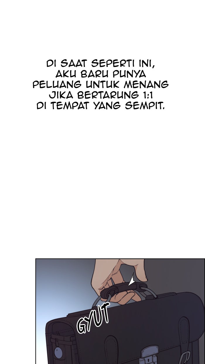 Read The Man chapter 77 image 90 on Lezhin