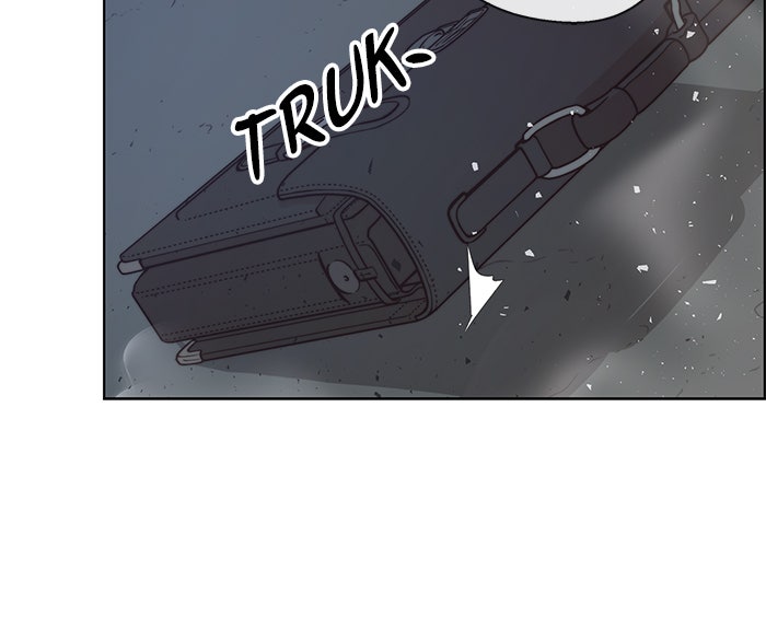 Read The Man chapter 77 image 99 on Lezhin