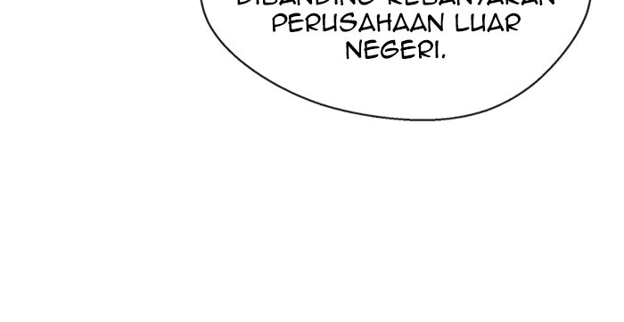 Read The Man chapter 78 image 102 on Lezhin