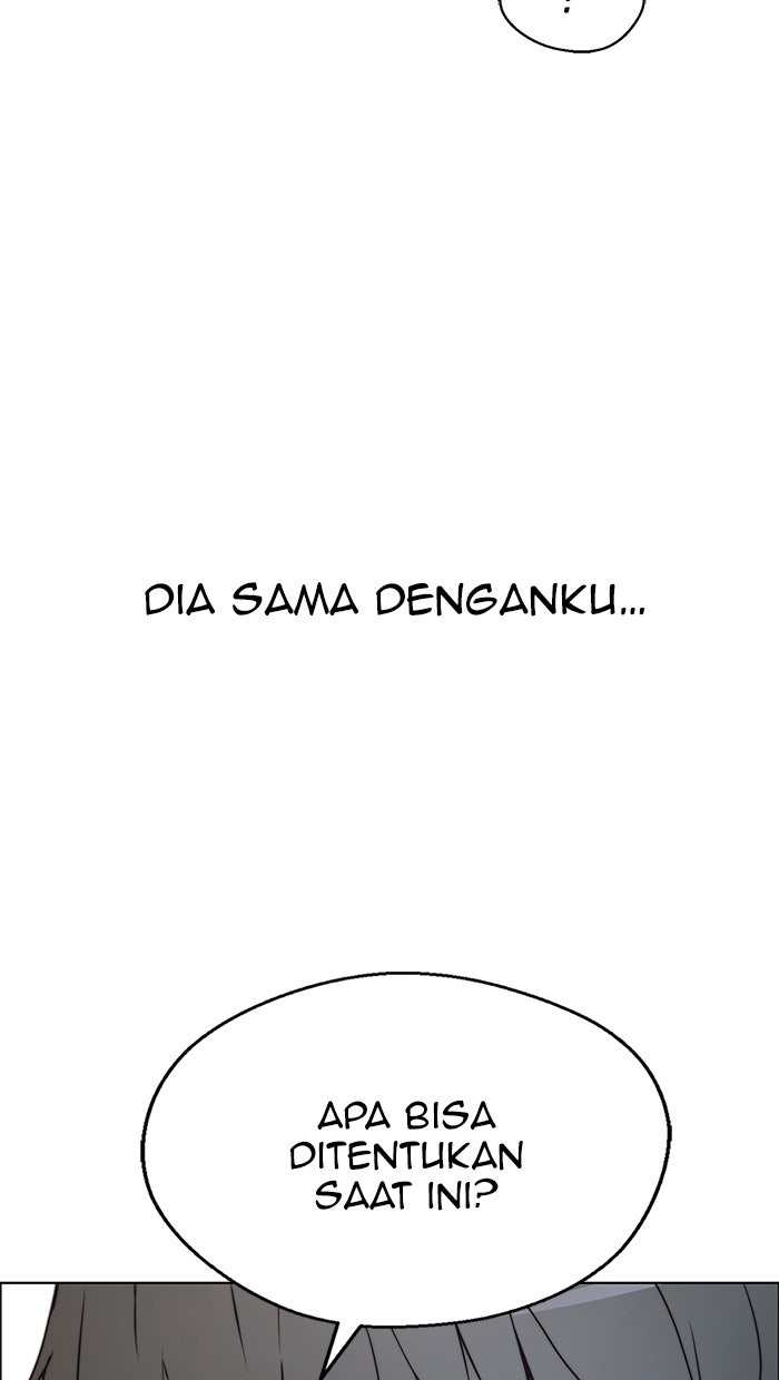 Read The Man chapter 78 image 104 on Lezhin