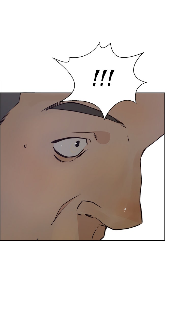 Read The Man chapter 78 image 106 on Lezhin