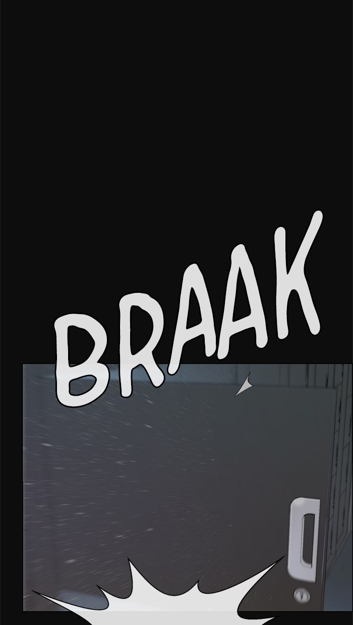 Read The Man chapter 78 image 12 on Lezhin