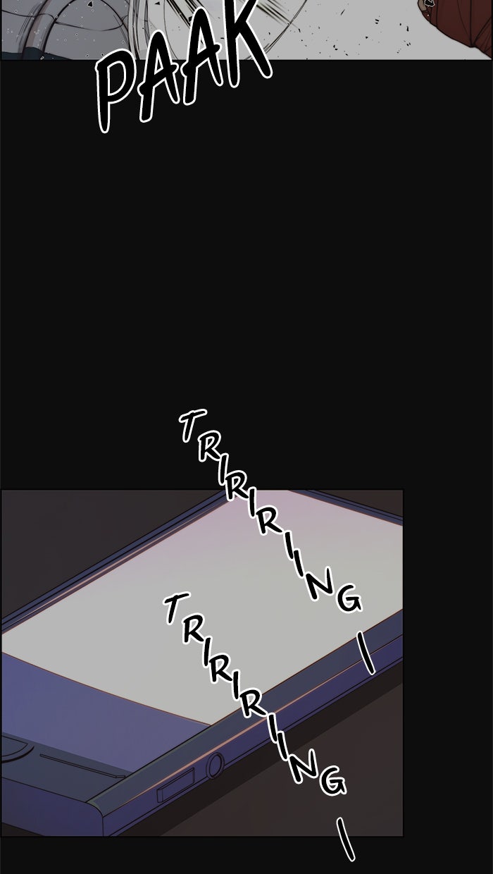 Read The Man chapter 78 image 3 on Lezhin