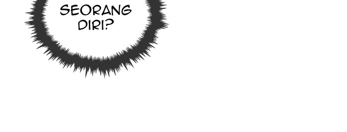 Read The Man chapter 78 image 36 on Lezhin