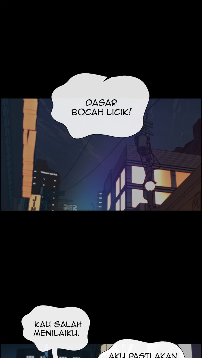 Read The Man chapter 78 image 44 on Lezhin
