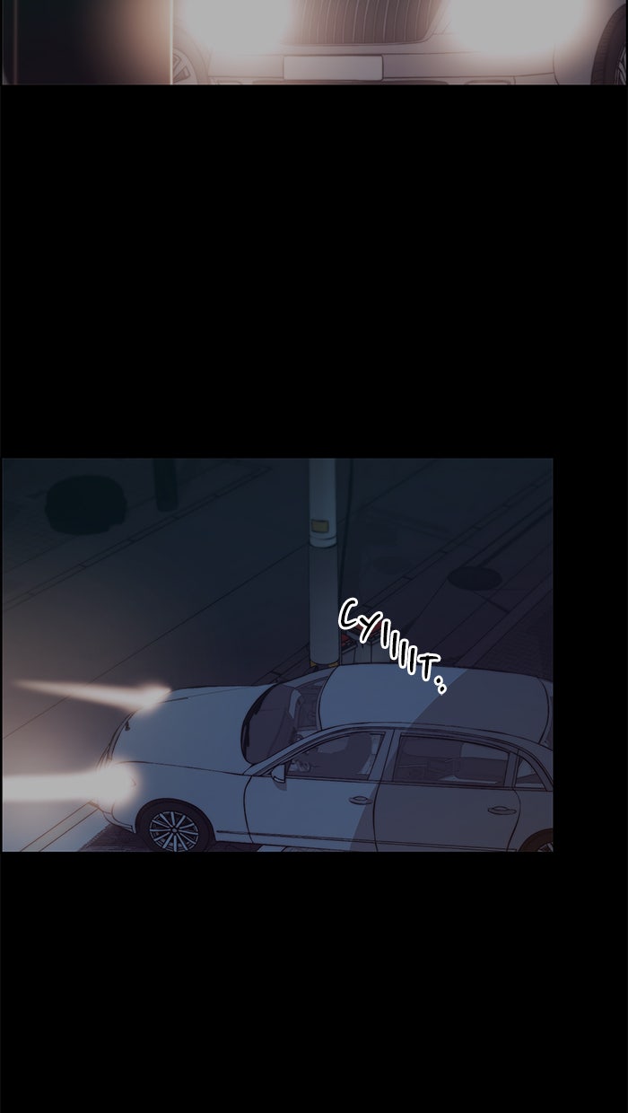 Read The Man chapter 78 image 46 on Lezhin