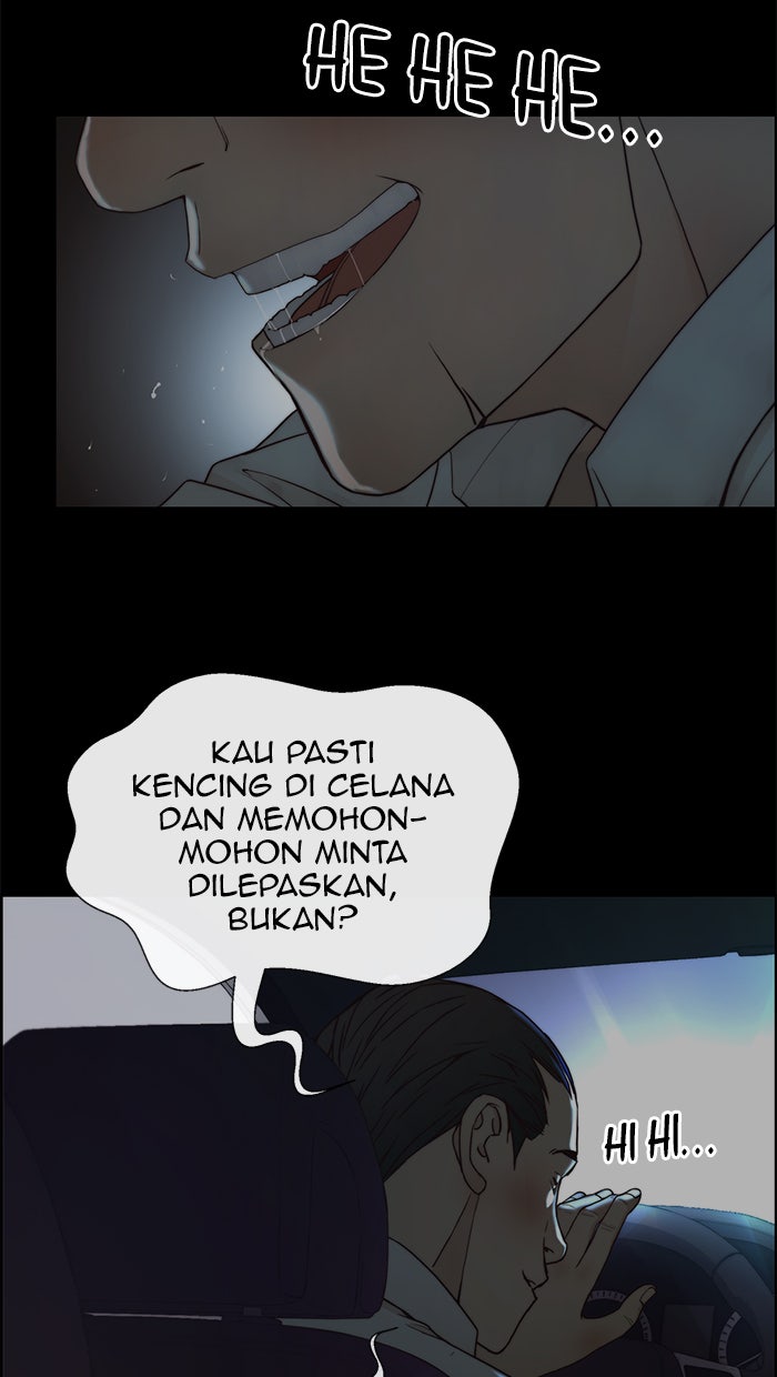 Read The Man chapter 78 image 47 on Lezhin