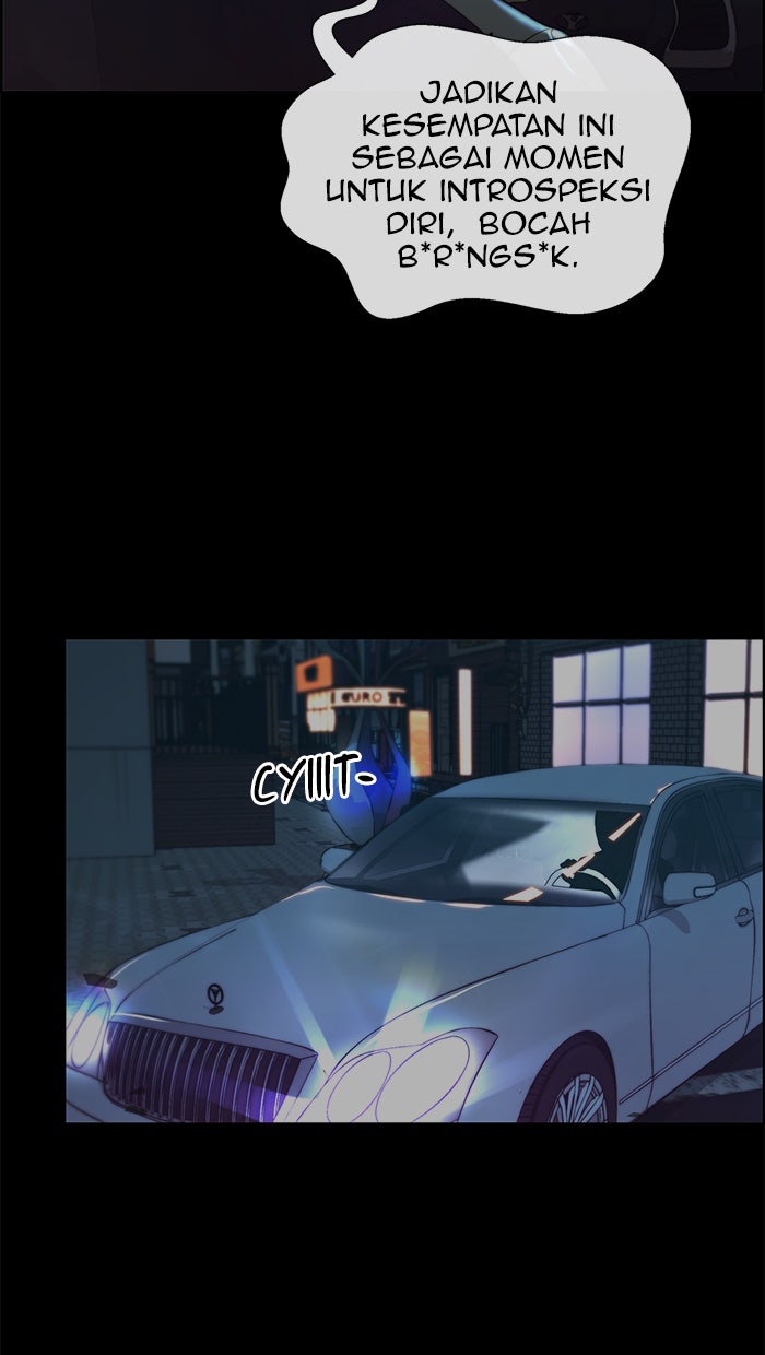 Read The Man chapter 78 image 48 on Lezhin