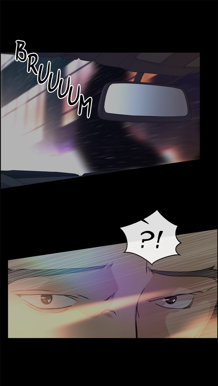 Read The Man chapter 78 image 50 on Lezhin