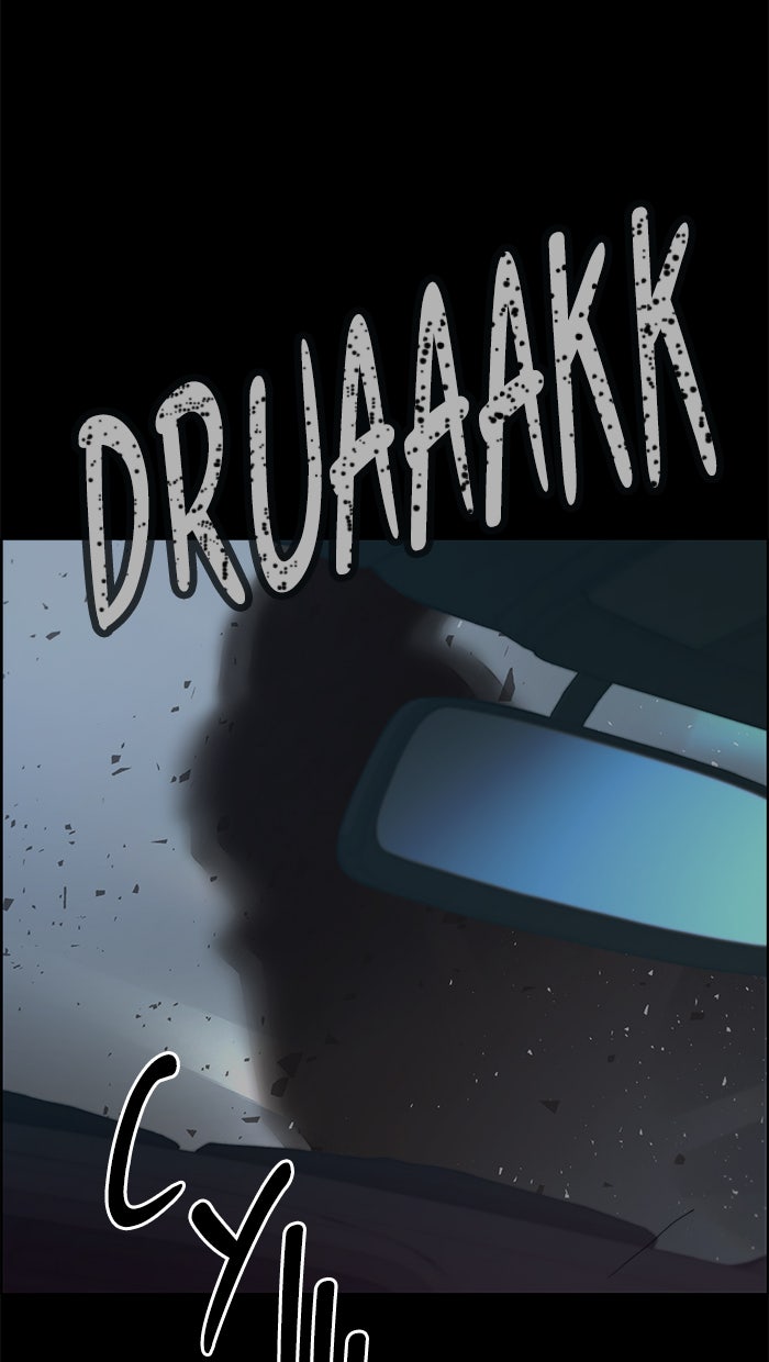 Read The Man chapter 78 image 51 on Lezhin
