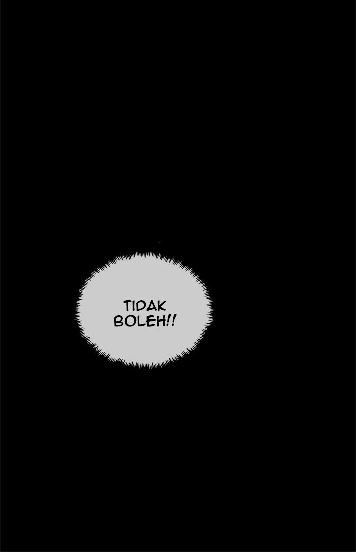 Read The Man chapter 78 image 54 on Lezhin