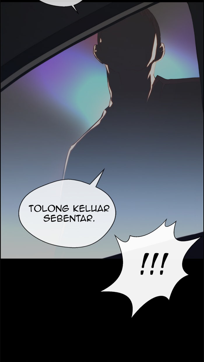 Read The Man chapter 78 image 56 on Lezhin