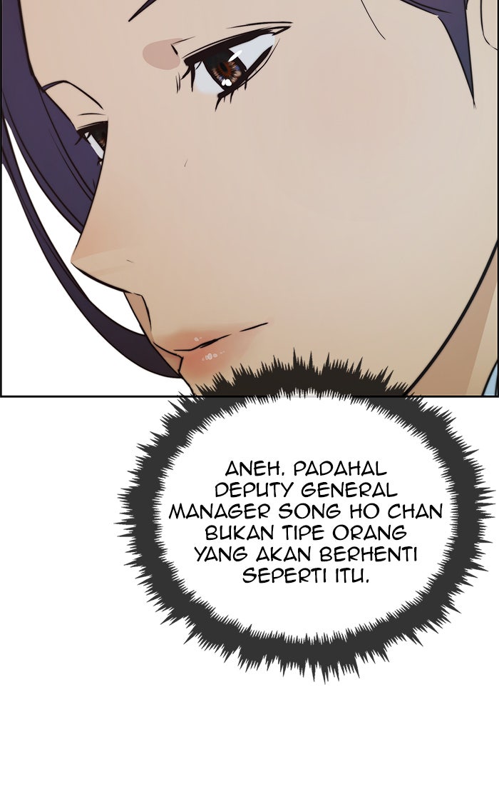 Read The Man chapter 78 image 62 on Lezhin