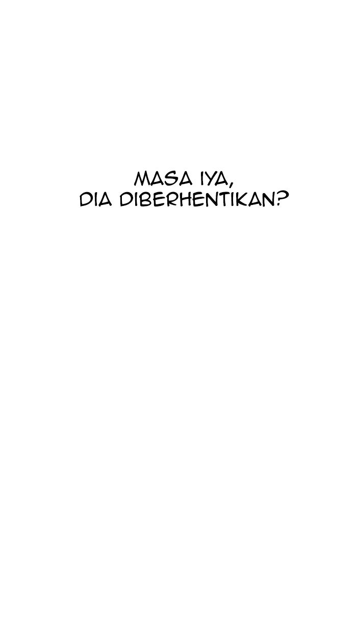 Read The Man chapter 78 image 63 on Lezhin