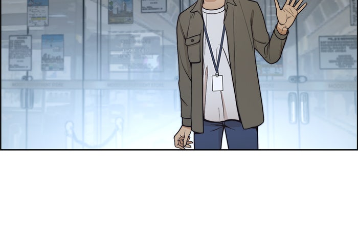 Read The Man chapter 78 image 70 on Lezhin