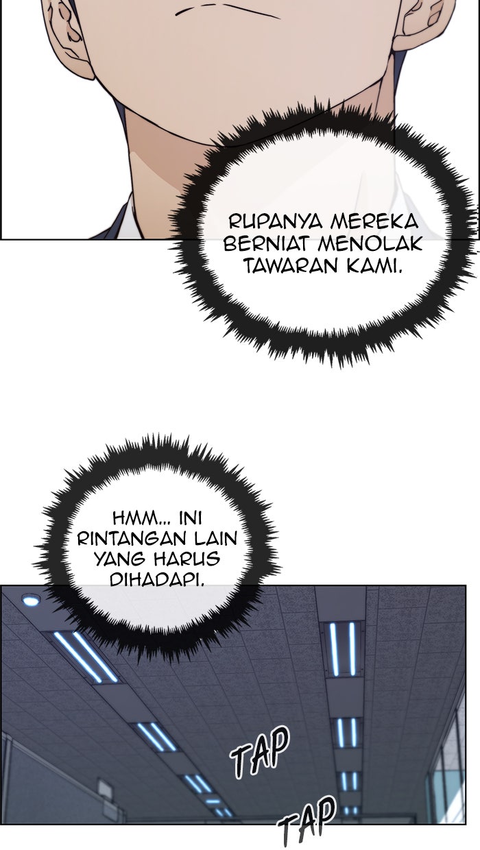 Read The Man chapter 78 image 75 on Lezhin