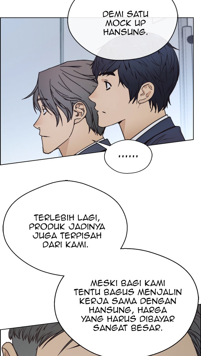 Read The Man chapter 78 image 88 on Lezhin