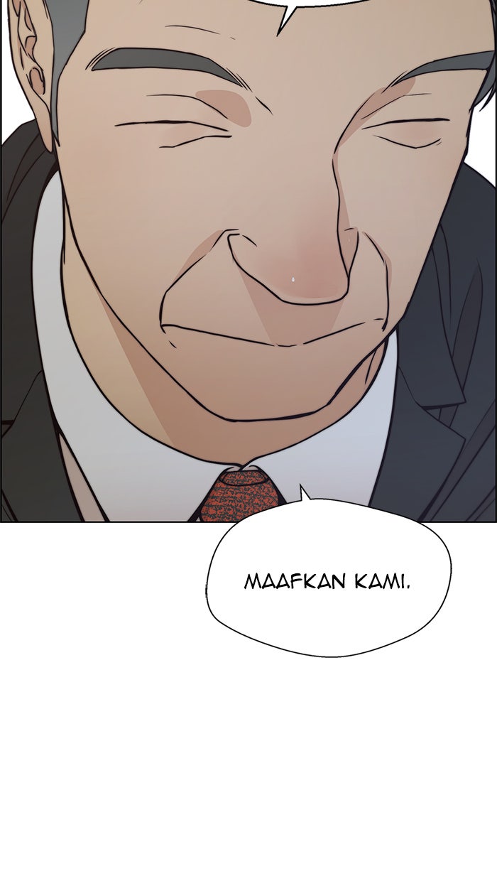 Read The Man chapter 78 image 89 on Lezhin