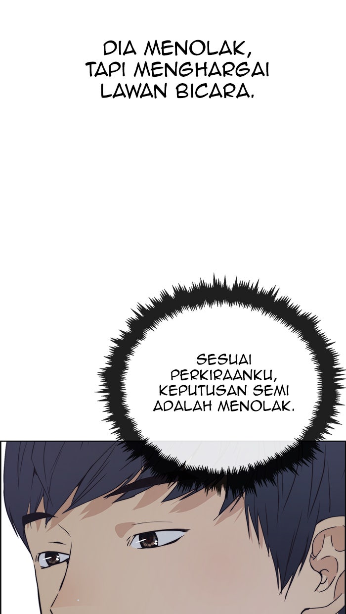 Read The Man chapter 78 image 90 on Lezhin