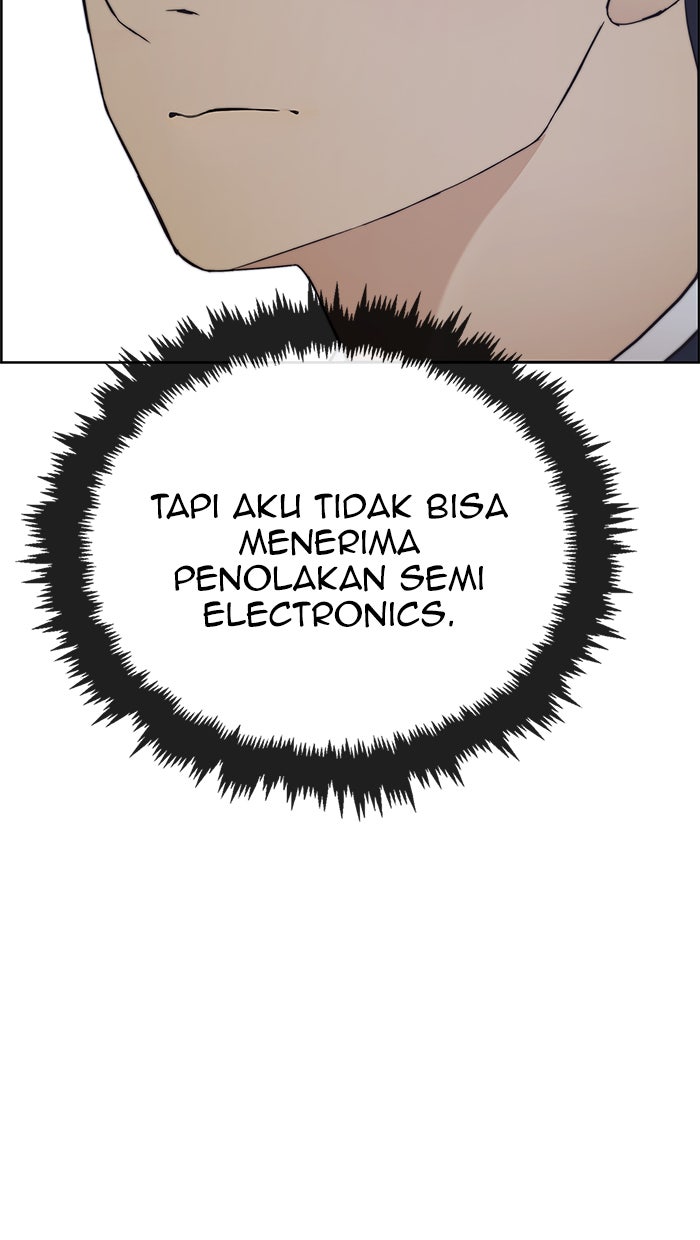 Read The Man chapter 78 image 91 on Lezhin