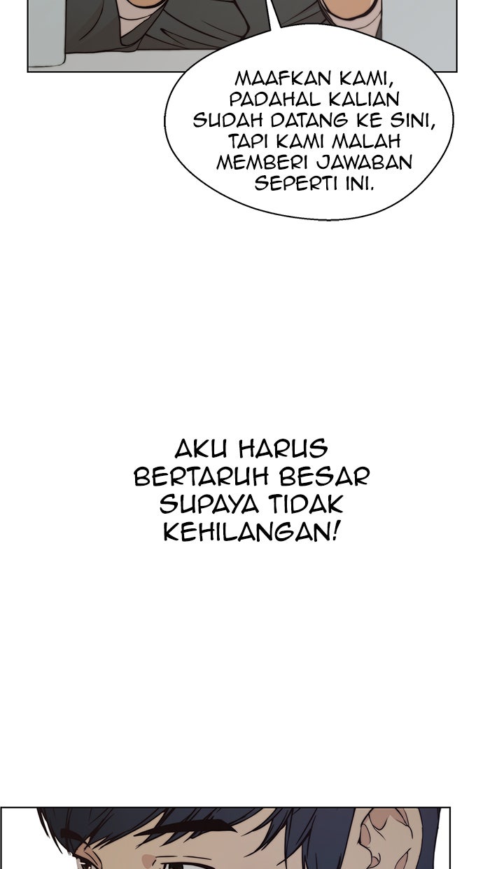 Read The Man chapter 78 image 95 on Lezhin