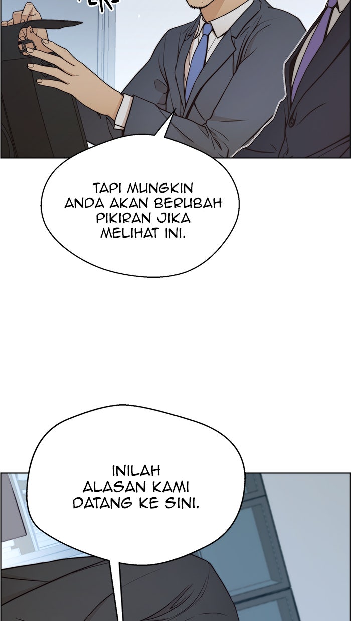 Read The Man chapter 78 image 97 on Lezhin