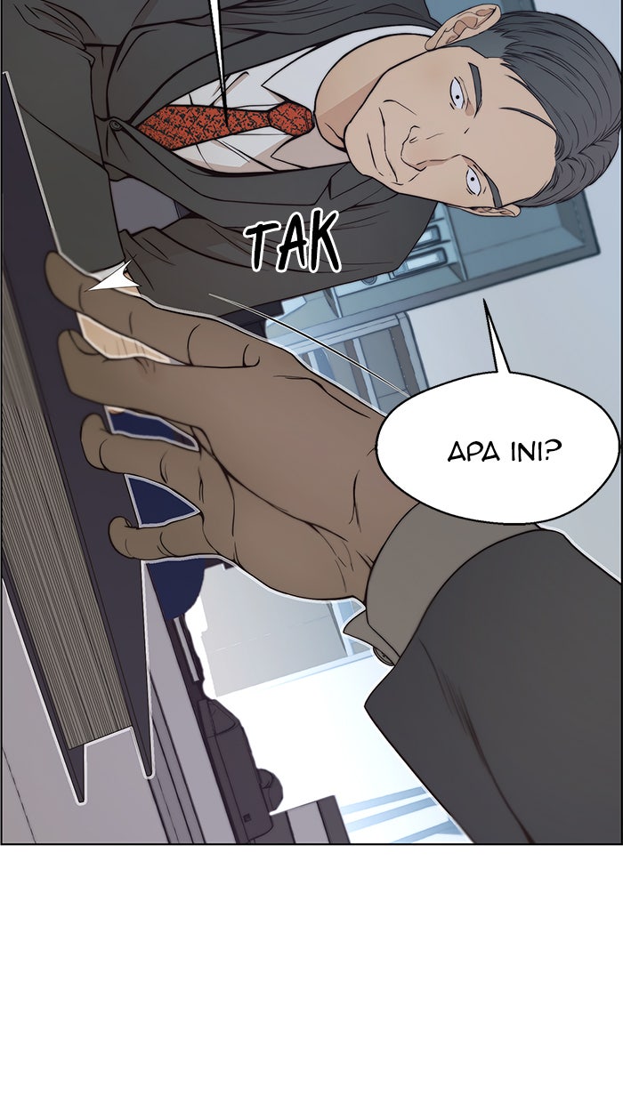 Read The Man chapter 78 image 98 on Lezhin
