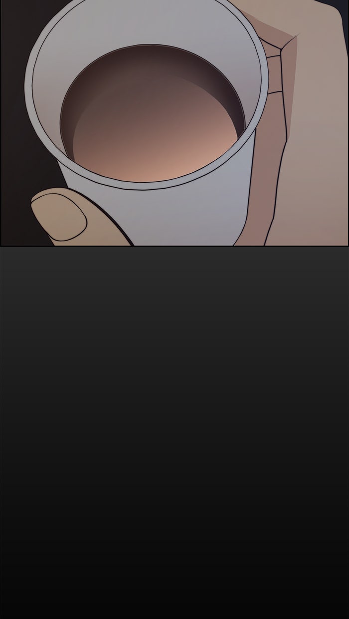 Read The Man chapter 79 image 101 on Lezhin