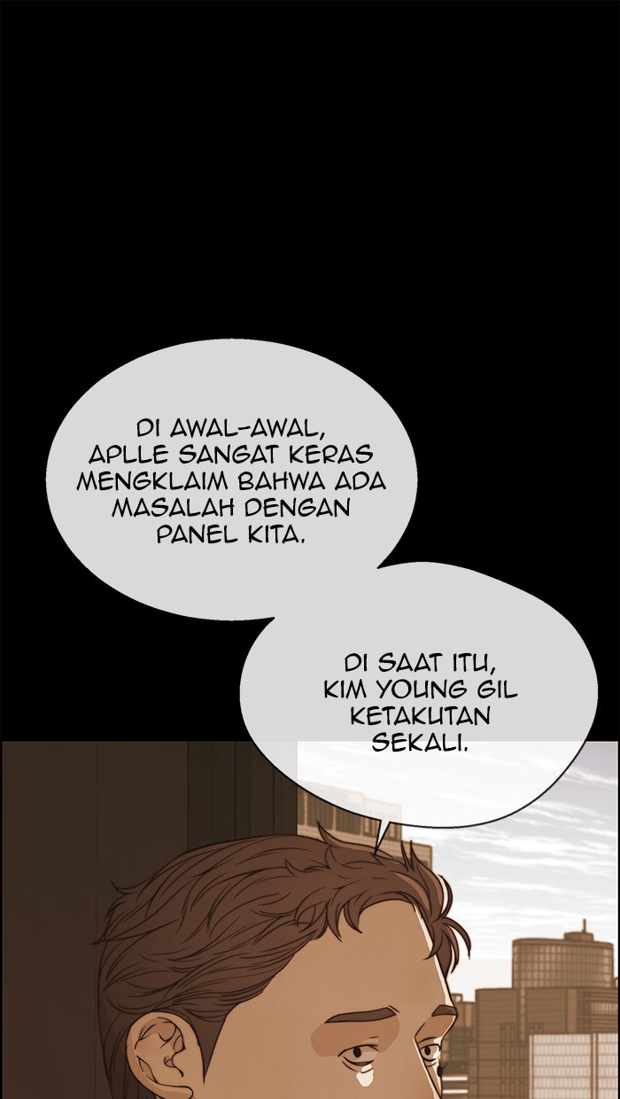Read The Man chapter 79 image 103 on Lezhin