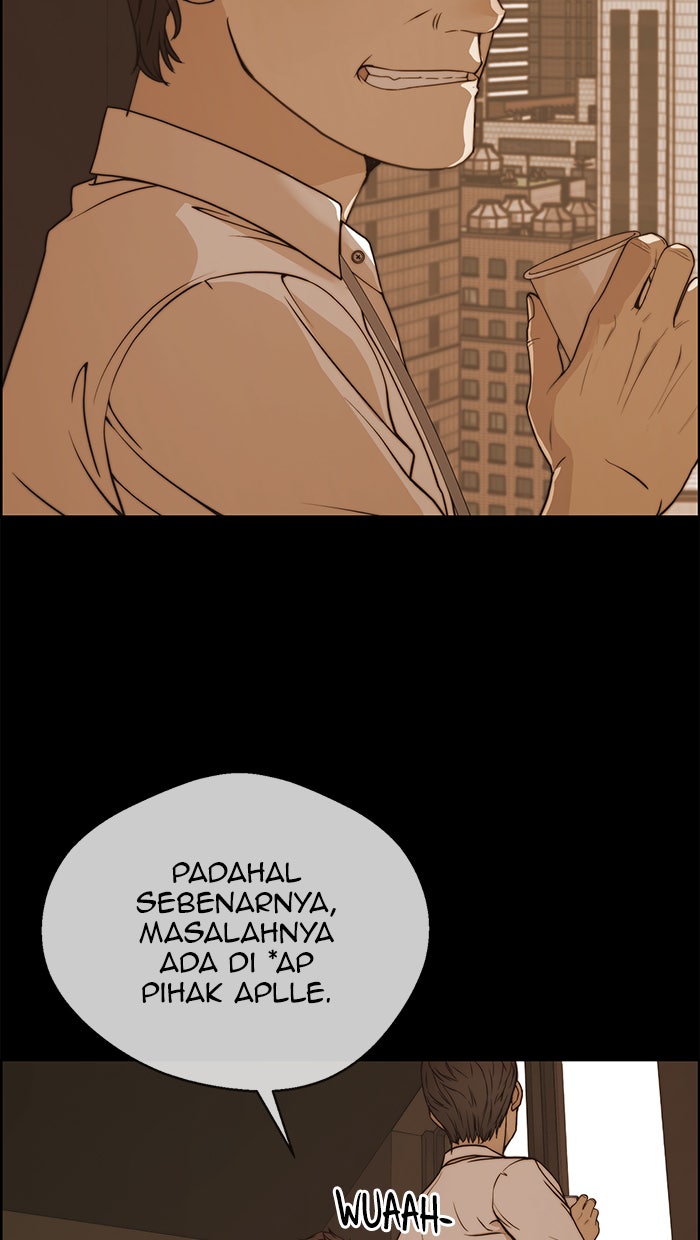 Read The Man chapter 79 image 104 on Lezhin