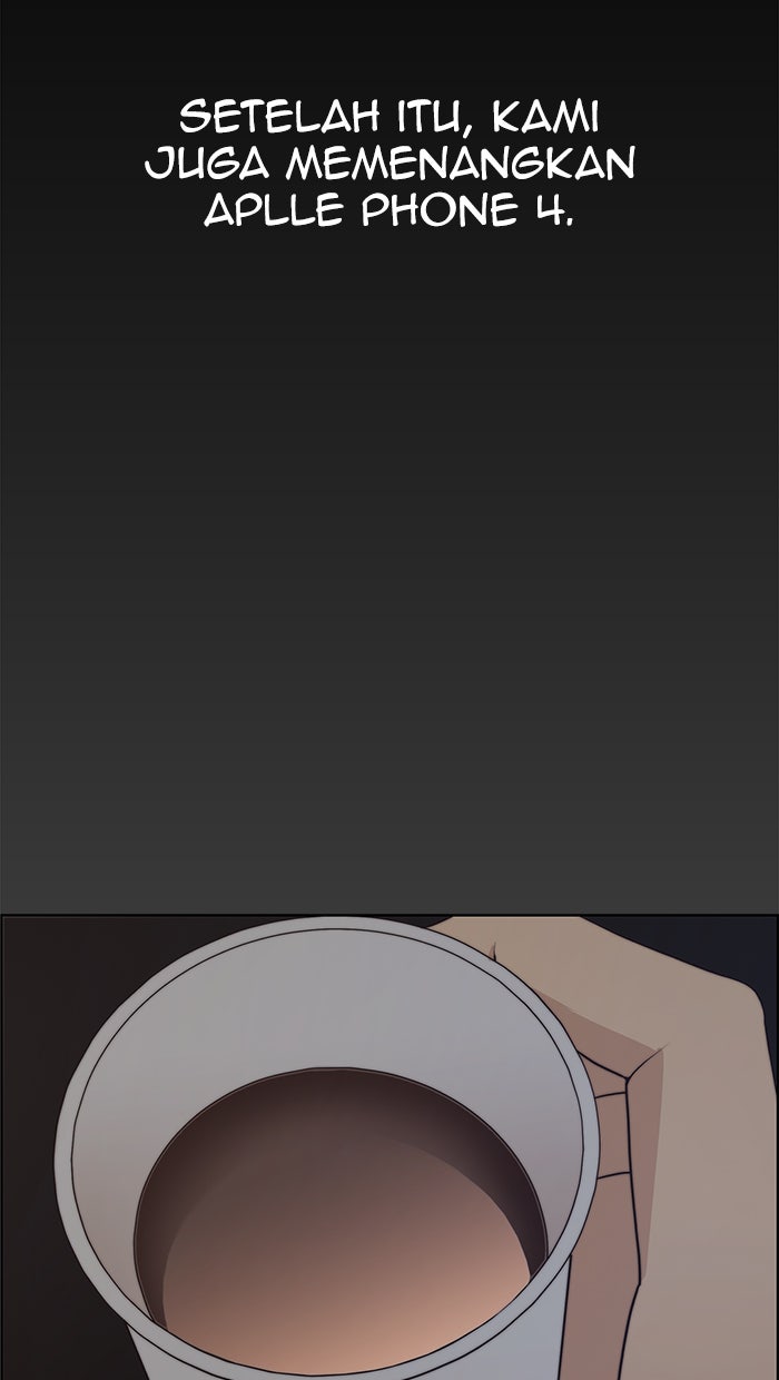 Read The Man chapter 79 image 106 on Lezhin