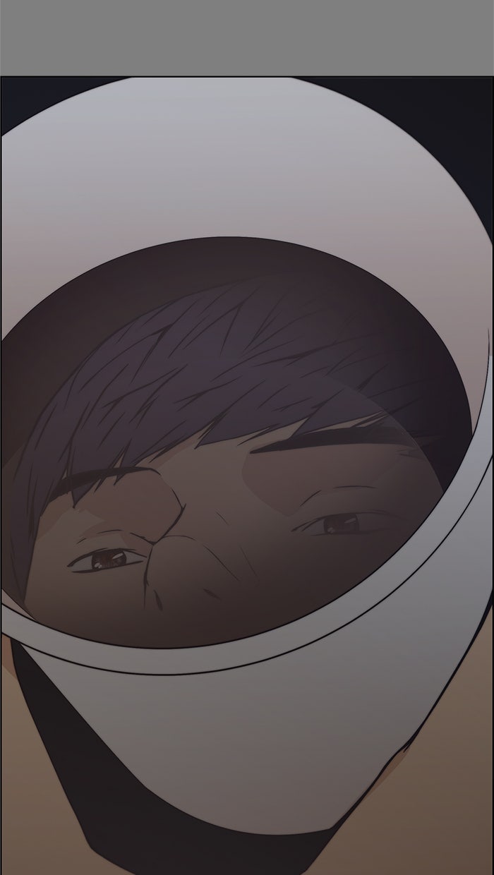Read The Man chapter 79 image 108 on Lezhin