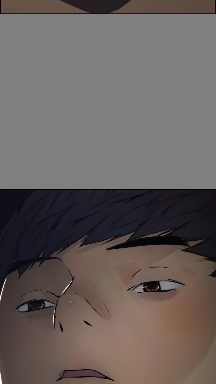 Read The Man chapter 79 image 109 on Lezhin