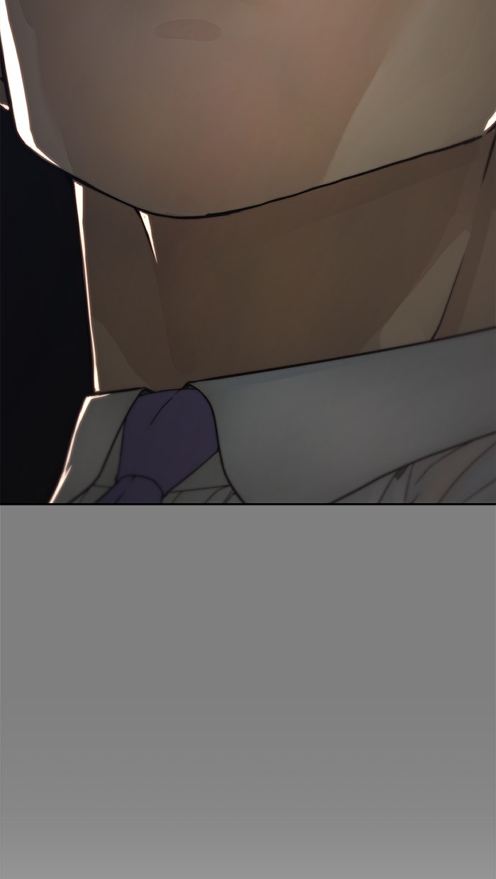 Read The Man chapter 79 image 110 on Lezhin