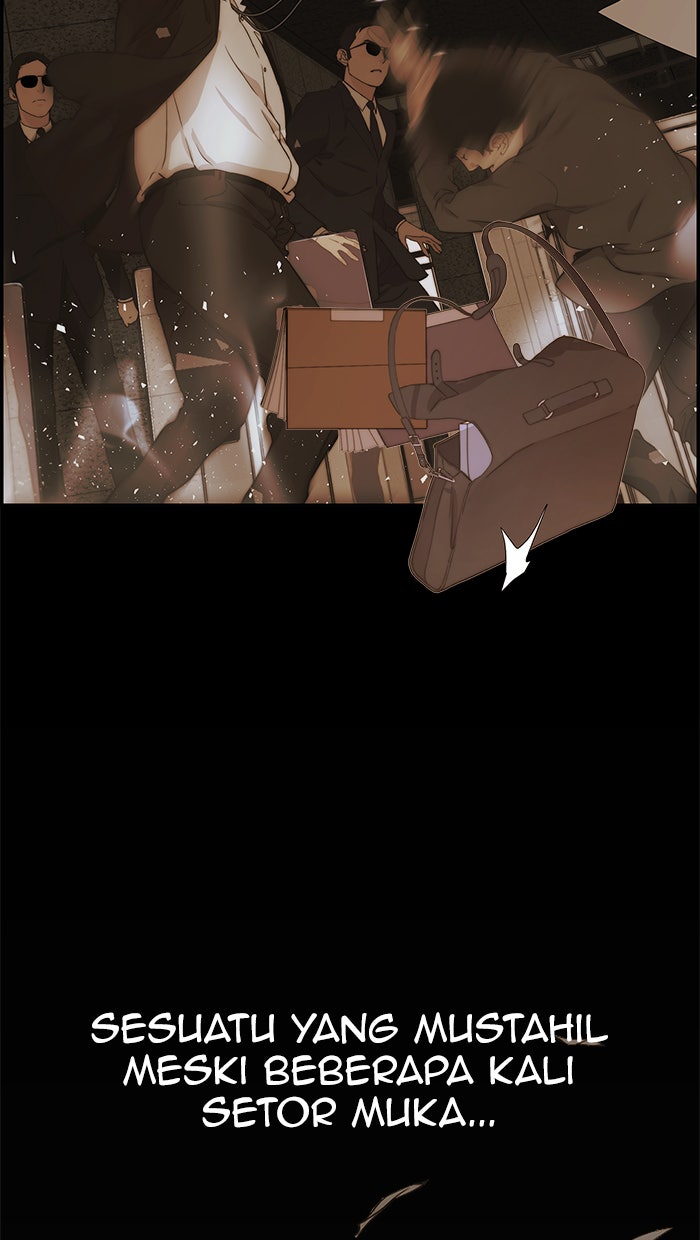 Read The Man chapter 79 image 13 on Lezhin