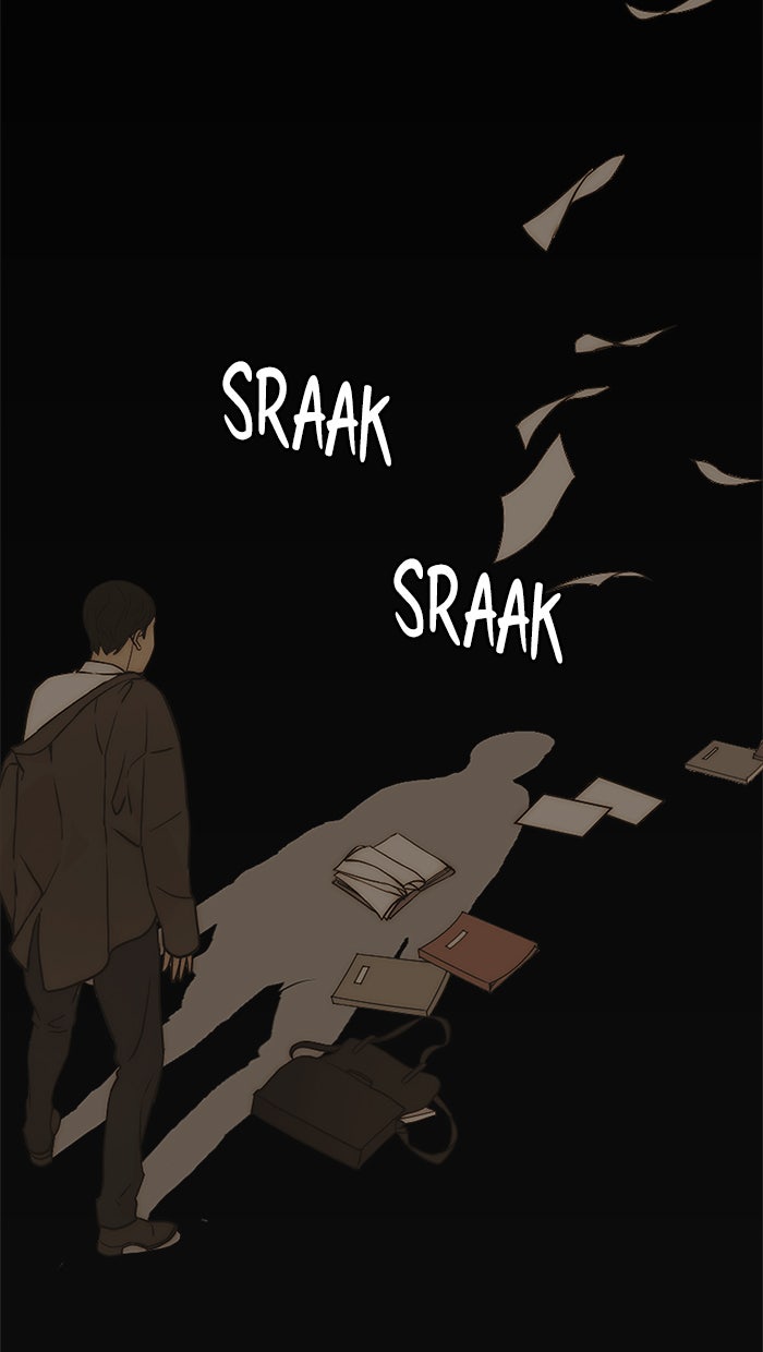 Read The Man chapter 79 image 14 on Lezhin