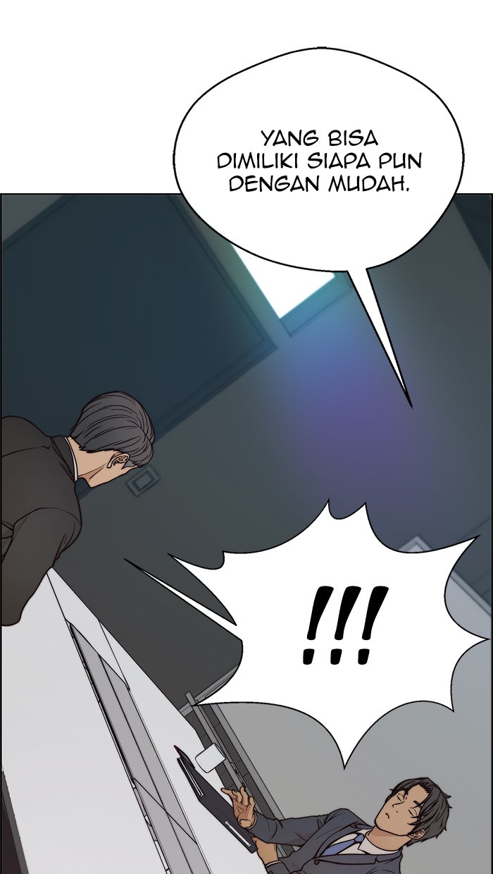 Read The Man chapter 79 image 24 on Lezhin