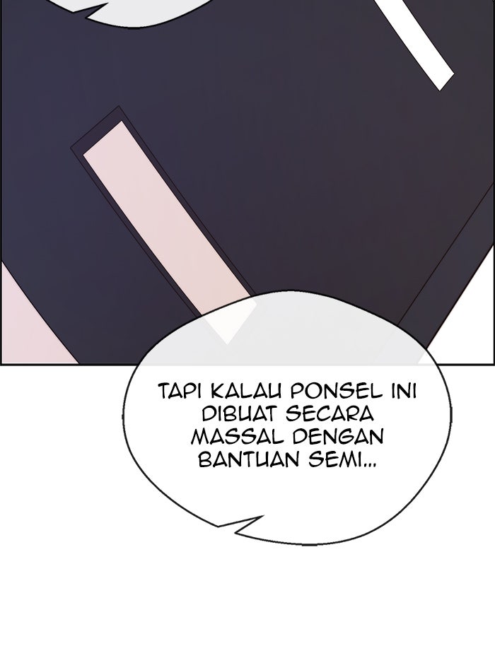 Read The Man chapter 79 image 26 on Lezhin