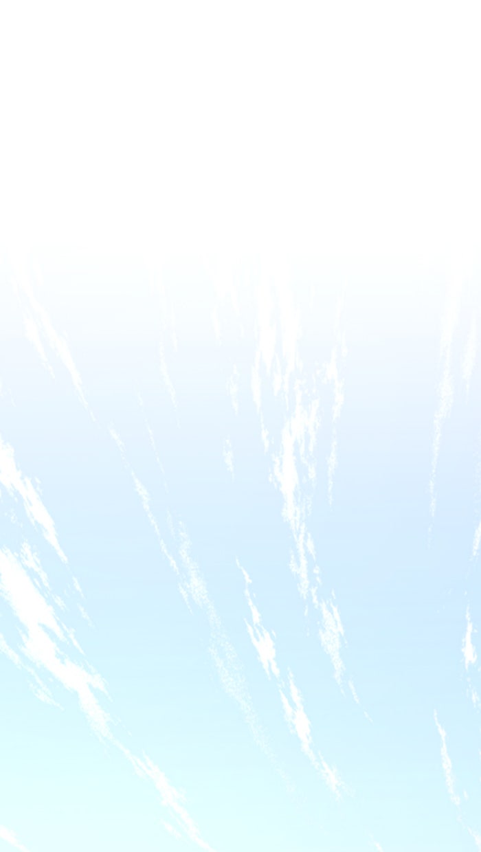 Read The Man chapter 79 image 44 on Lezhin