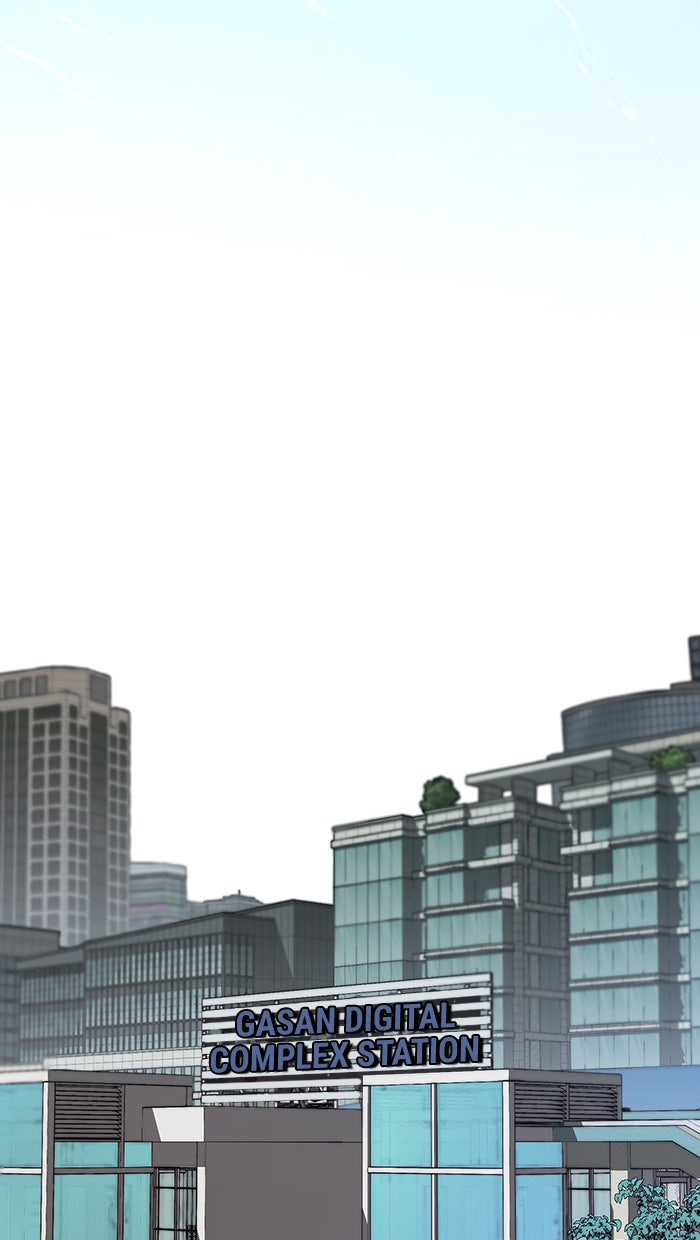 Read The Man chapter 79 image 45 on Lezhin